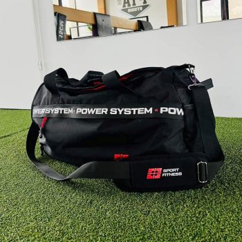 4974815283 sportivna sumka power