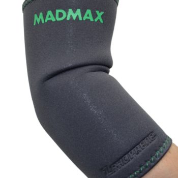 5000607199 nalokitnik madmax mfa 293 1