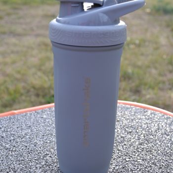 5009258641 shejker sportivnij smartshake