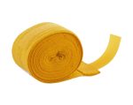 Бинти для боксу Power System PS-3404 Yellow (4 м) - Зображення 2