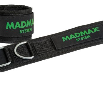 Манжета для щиколотки MadMax MFA-300