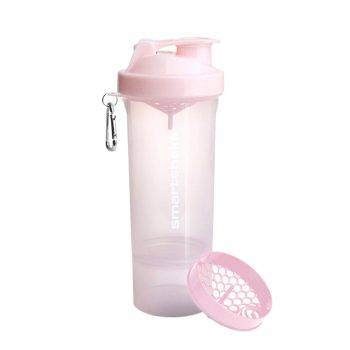 5064792474 shejker sportivnij smartshake