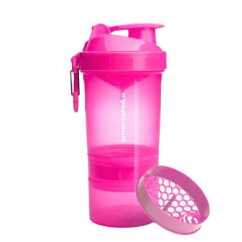 5064794938 shejker sportivnij smartshake
