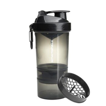 5064795744 shejker sportivnij smartshake