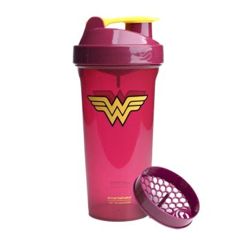 5064796891 shejker sportivnij smartshake