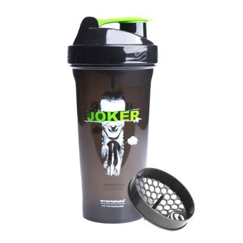 5064797083 shejker sportivnij smartshake
