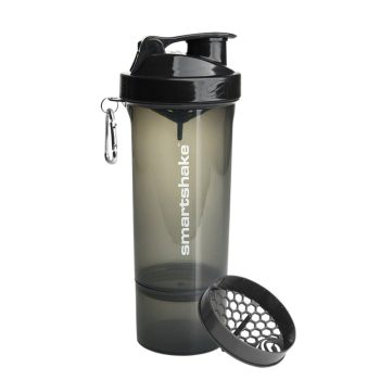 5064797424 shejker sportivnij smartshake