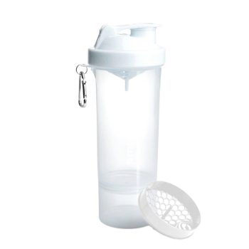 5064797475 shejker sportivnij smartshake