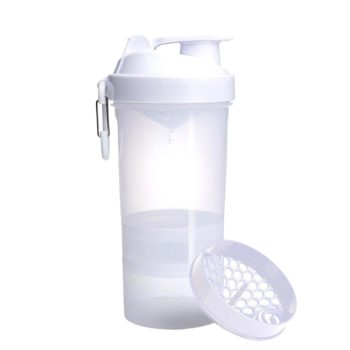 5064797616 shejker sportivnij smartshake