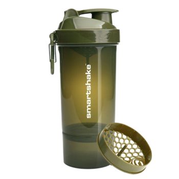 5064797705 shejker sportivnij smartshake