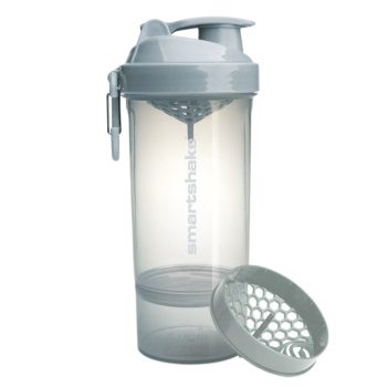 5064797881 shejker sportivnij smartshake