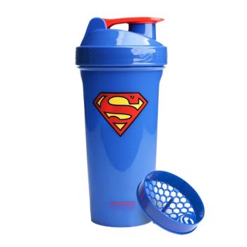5064798012 shejker sportivnij smartshake