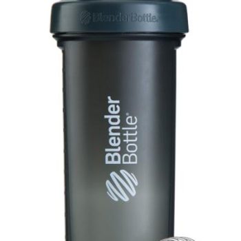Спортивний шейкер BlenderBottle Pro45