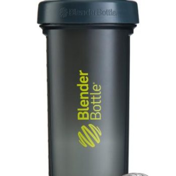 Спортивний шейкер BlenderBottle Pro45