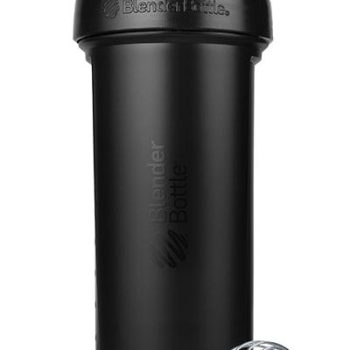 Спортивний шейкер BlenderBottle Pro45