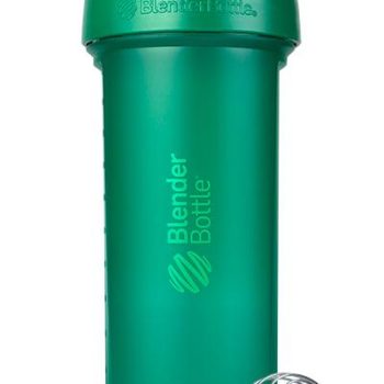 Спортивний шейкер BlenderBottle Pro45