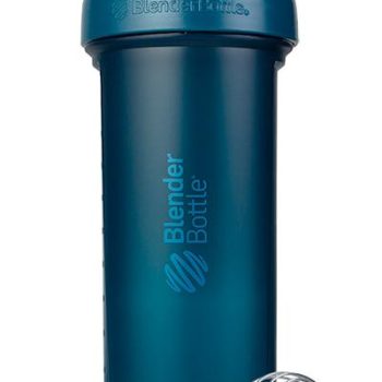 Спортивний шейкер BlenderBottle Pro45