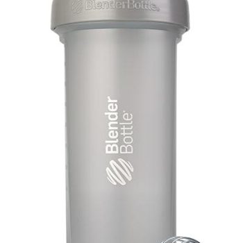 Спортивний шейкер BlenderBottle Pro45