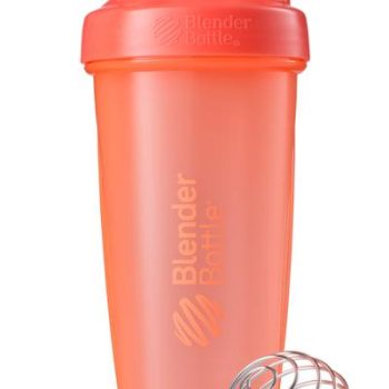 Спортивний шейкер BlenderBottle Classic Loop