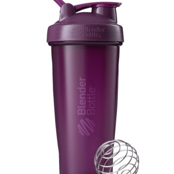 Спортивна пляшка BlenderBottle Classic