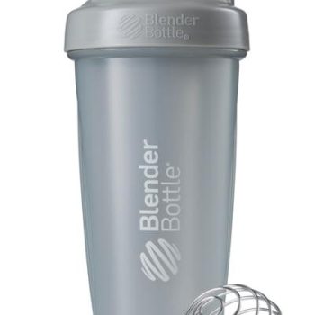 Спортивний шейкер BlenderBottle Classic
