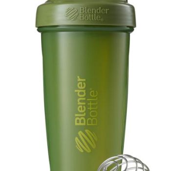 Спортивний шейкер BlenderBottle Classic Loop