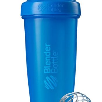Спортивний шейкер BlenderBottle Classic