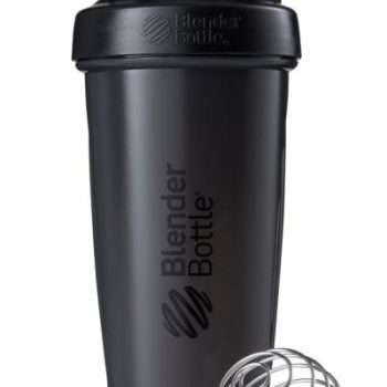 Спортивна пляшка BlenderBottle Classic