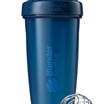 Спортивний шейкер BlenderBottle Classic