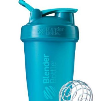Спортивний шейкер BlenderBottle Classic