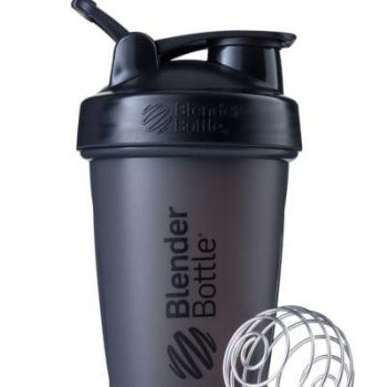 Спортивна пляшка BlenderBottle Classic