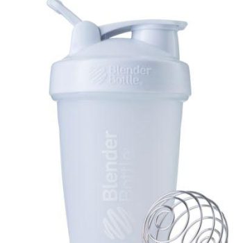 Спортивний шейкер BlenderBottle Classic