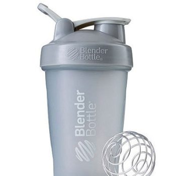 Спортивний шейкер BlenderBottle Classic