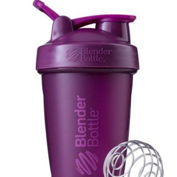 Спортивний шейкер BlenderBottle Classic
