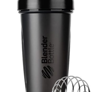 Спортивний шейкер BlenderBottle Classic