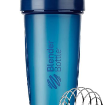 Спортивний шейкер BlenderBottle Original