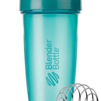 Спортивний шейкер BlenderBottle Classic