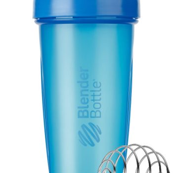 Спортивний шейкер BlenderBottle Original
