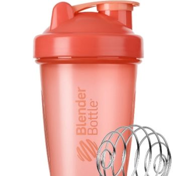Спортивний шейкер BlenderBottle Classic