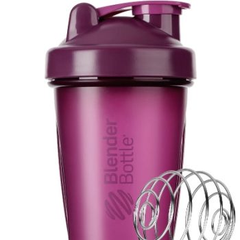 Спортивний шейкер BlenderBottle Classic