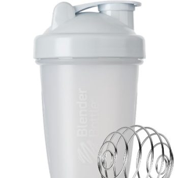 Спортивний шейкер BlenderBottle Classic