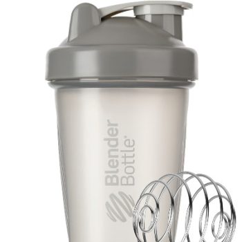 Спортивний шейкер BlenderBottle Original