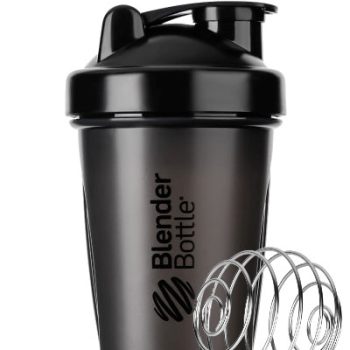 Спортивний шейкер BlenderBottle Original