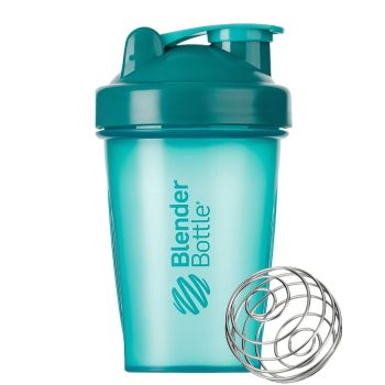 Спортивний шейкер BlenderBottle Original