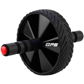 ролик для преса Power System PS-4059