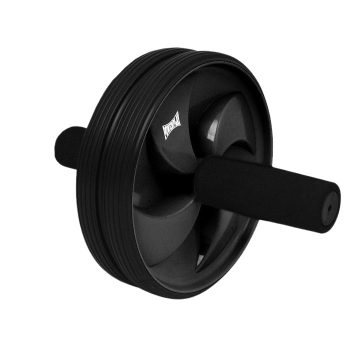 Колесо прес PowerPlay SCULPT