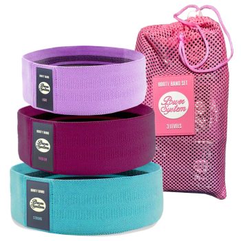 Hip Bands