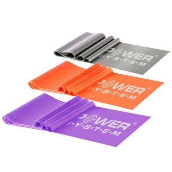 еспандер фітнес Resistance Band