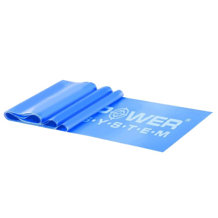 5067088669_strichka-espander-dlya-sportu Синій еспандер латексний 5-15кг