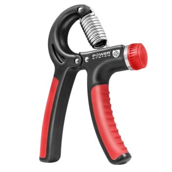 кистьовий еспандер Power Grip
